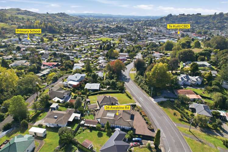 34 Awakino Road Te Kuiti_28