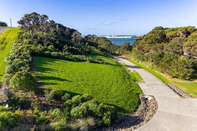 152 Estuary Drive Mangawhai Heads_3