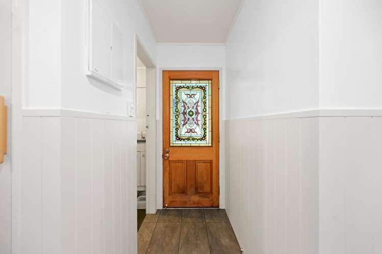 33f Glentui Lane Whatawhata_17