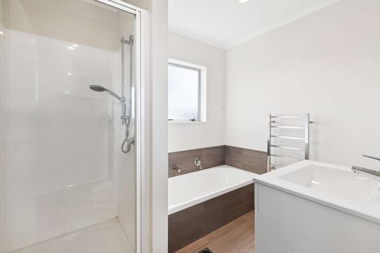 14 Koko Mews Mangere Bridge_16
