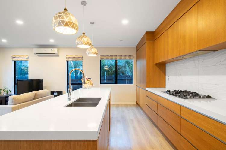 25 Aviation Drive Hobsonville_15