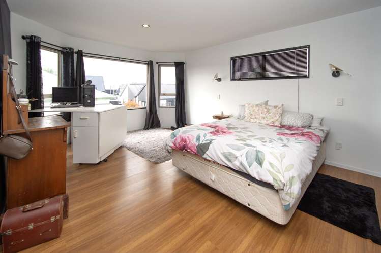 2/44 Shakespeare Road Waltham_10