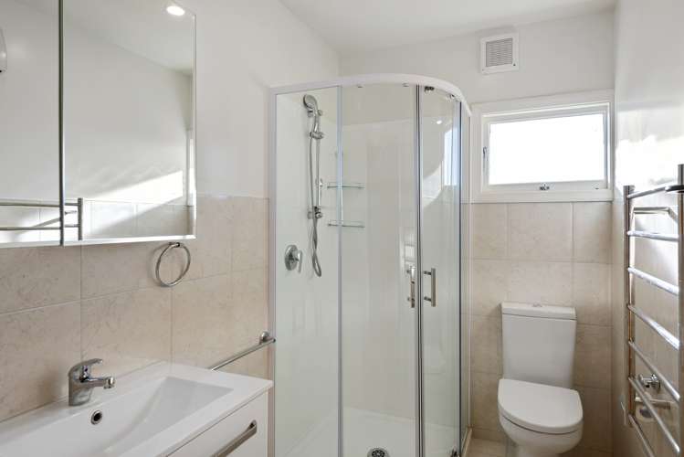 26 Kidson Terrace Cashmere_14