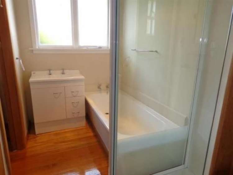 87 Bickerton Street Wainoni_7