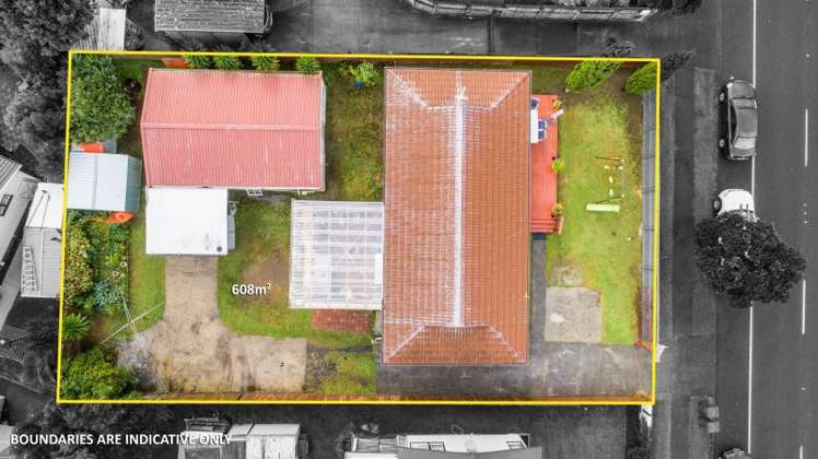 161 Finlayson Avenue Clendon Park_11