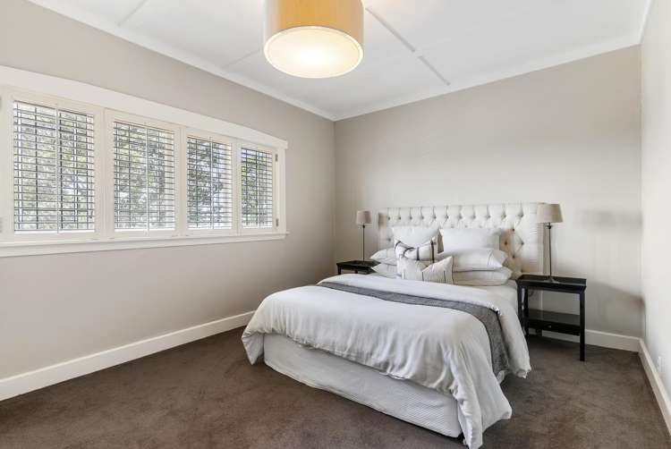 13 Maungakiekie Avenue Greenlane_15