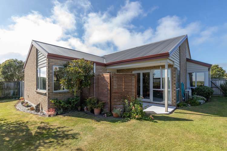 140b Horndon Street Darfield_7