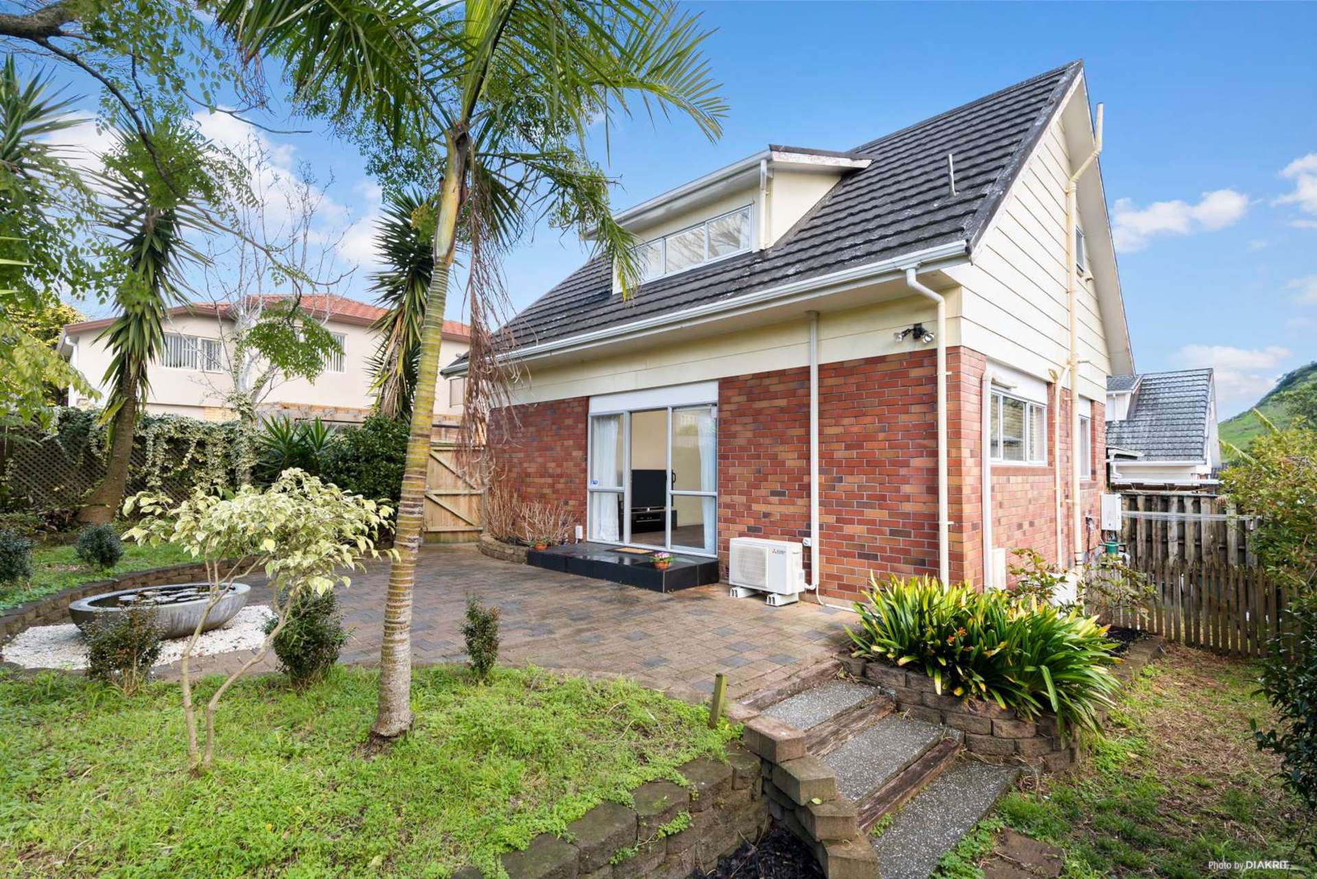 1/66 Pilkington Road Panmure_0