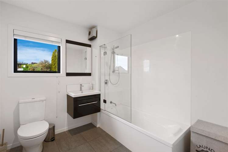 56 Ravensdale Rise Westmorland_15