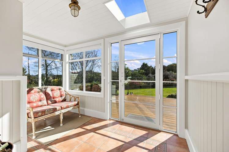 67 Osborne Road Amberley_14