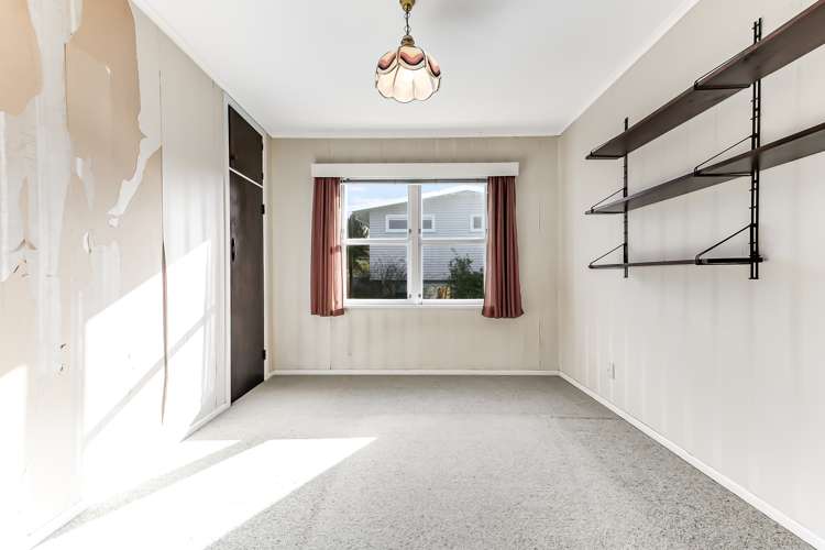 31 Wymer Terrace Chartwell_17