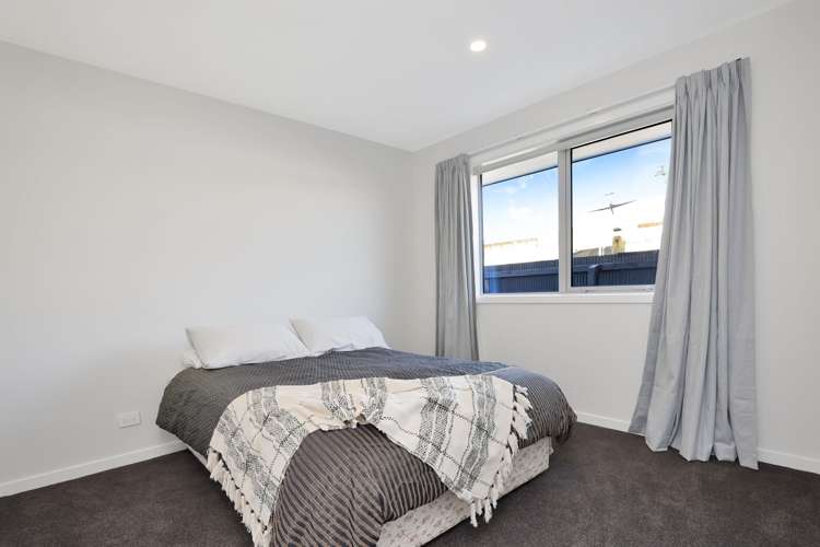 136A Grove Street Tinwald_24