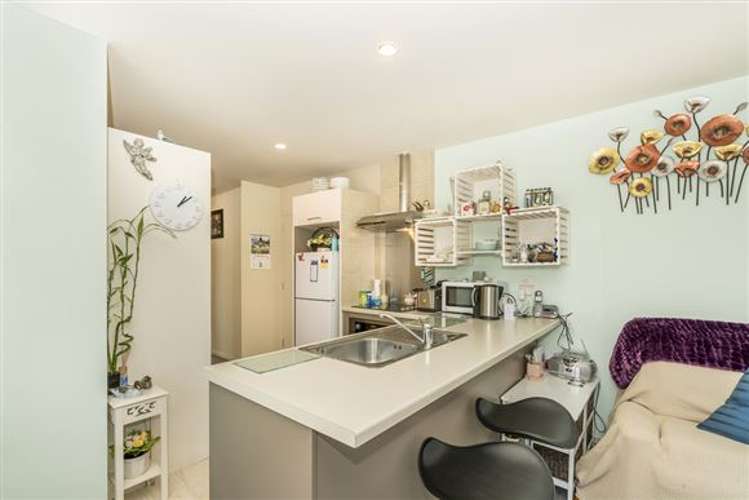 2/33 Pinehurst Crescent Russley_5