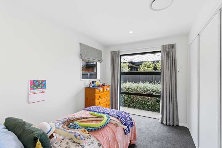 12 Putakitaki Street Lincoln_14