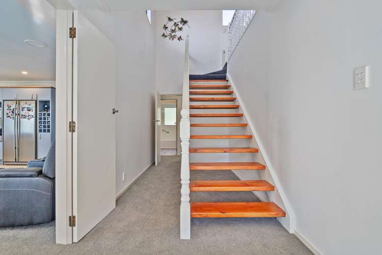178 Buffalo Beach Road Whitianga_31
