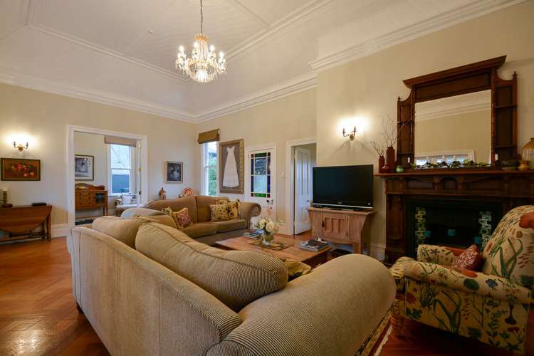 11 Fifth Avenue Tauranga Central_16