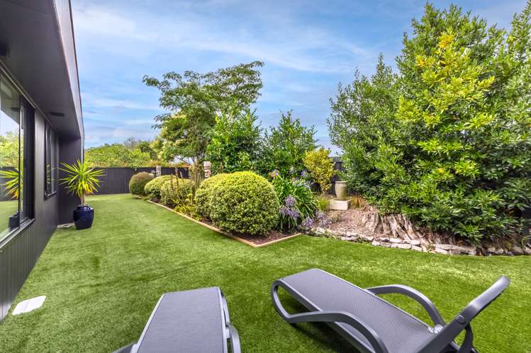 30a Mcmaster Street Greytown_17