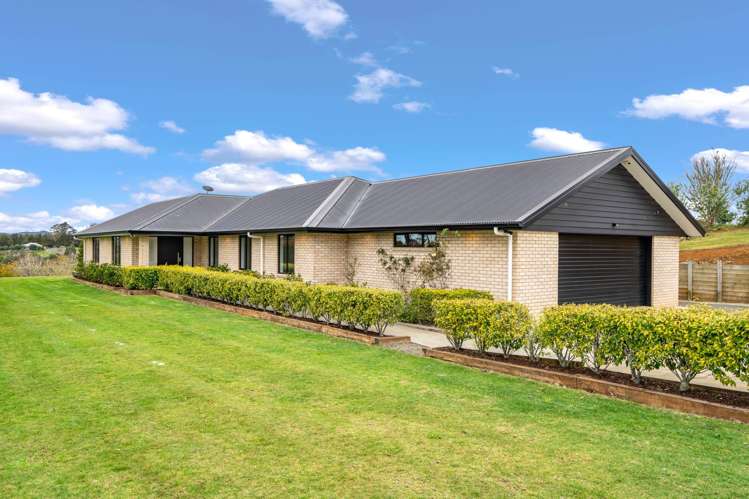 55B Amuri Road Kerikeri_31
