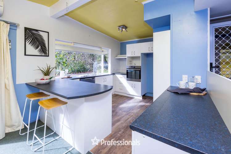 32 Avian Crescent Blue Mountains_9