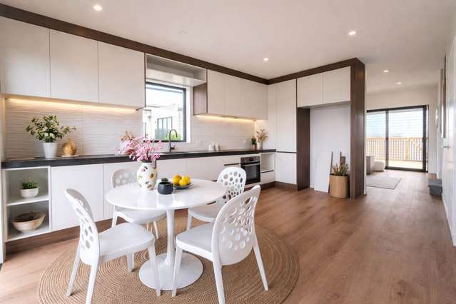 Lot 2/14 Keate Place Mt Wellington_1