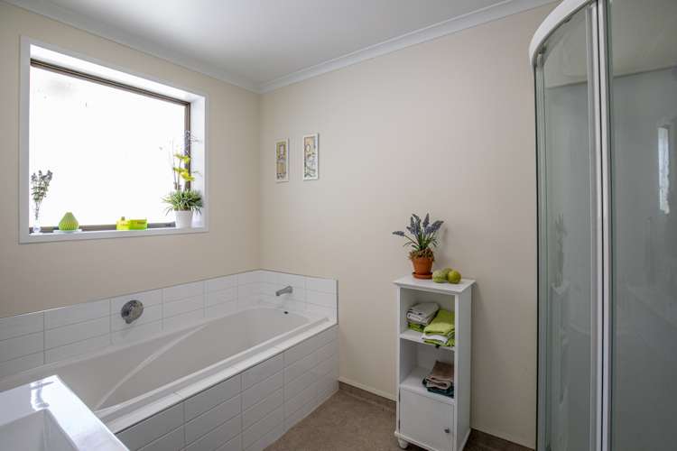 10 View Road Alexandra_12