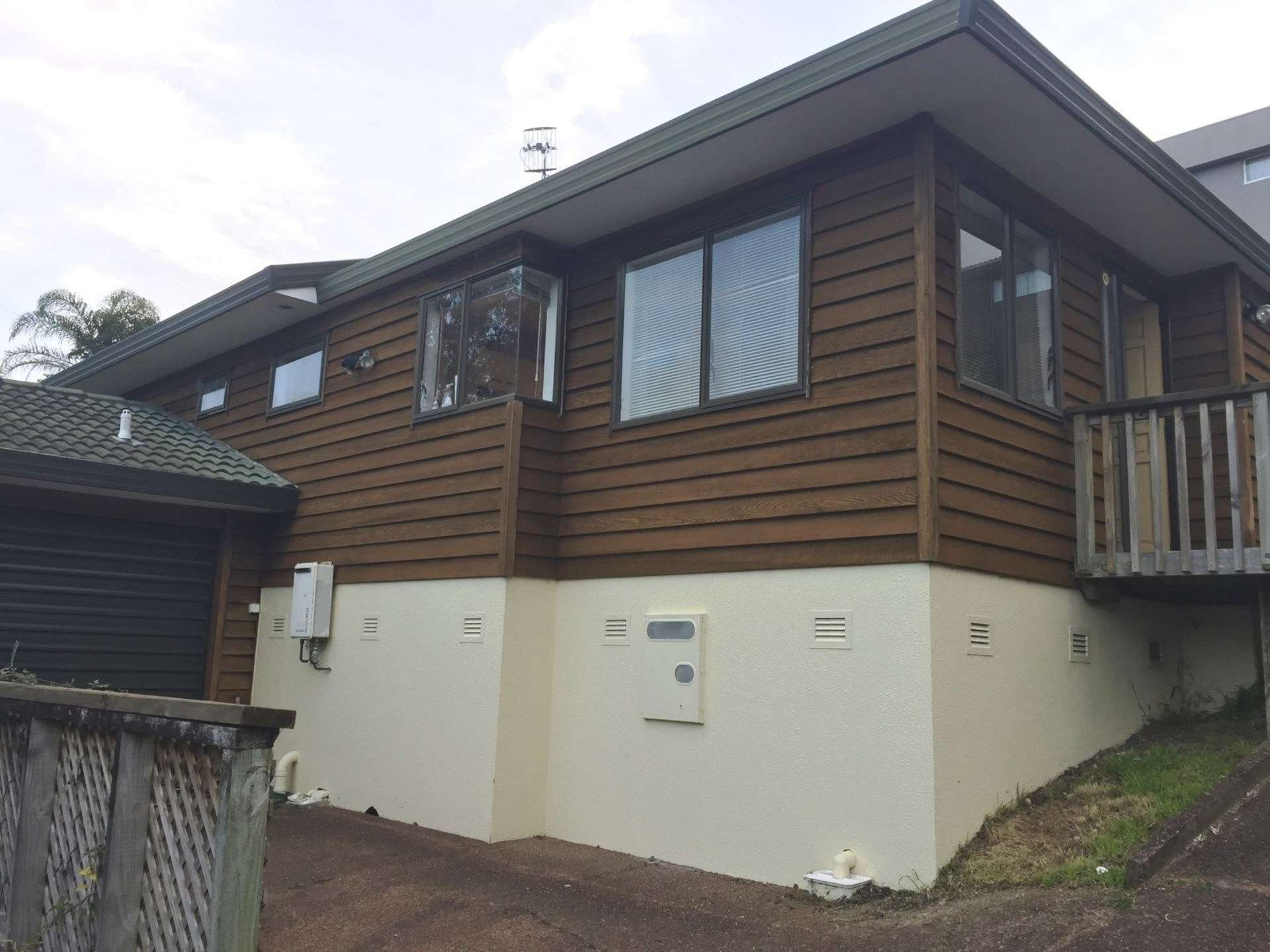 6/24 Blockhouse Bay Road Avondale_0