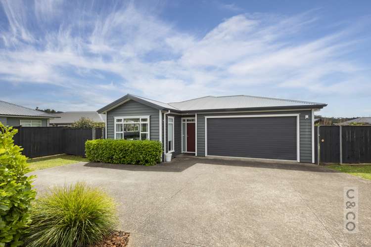 12 Malbec Place Huapai_29