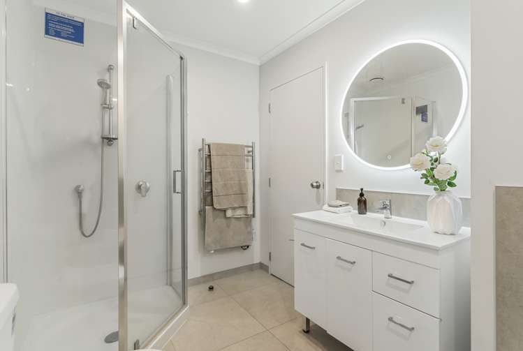 93 Kuaka Drive Takanini_14