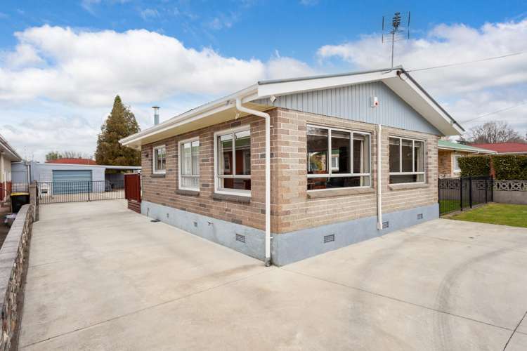 7 Hohaia Crescent Matamata_20