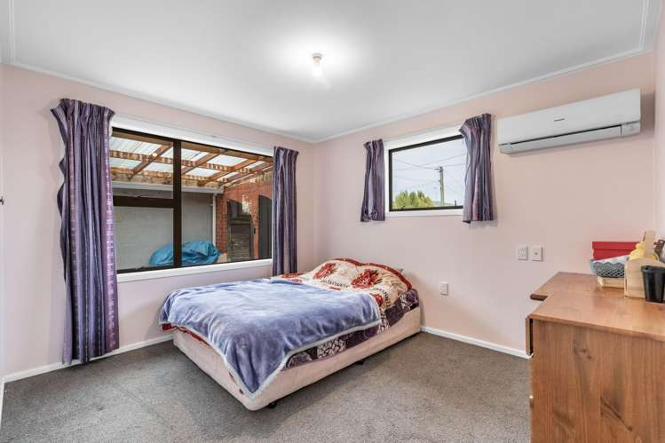 36 Holloway Street Waikiwi_11