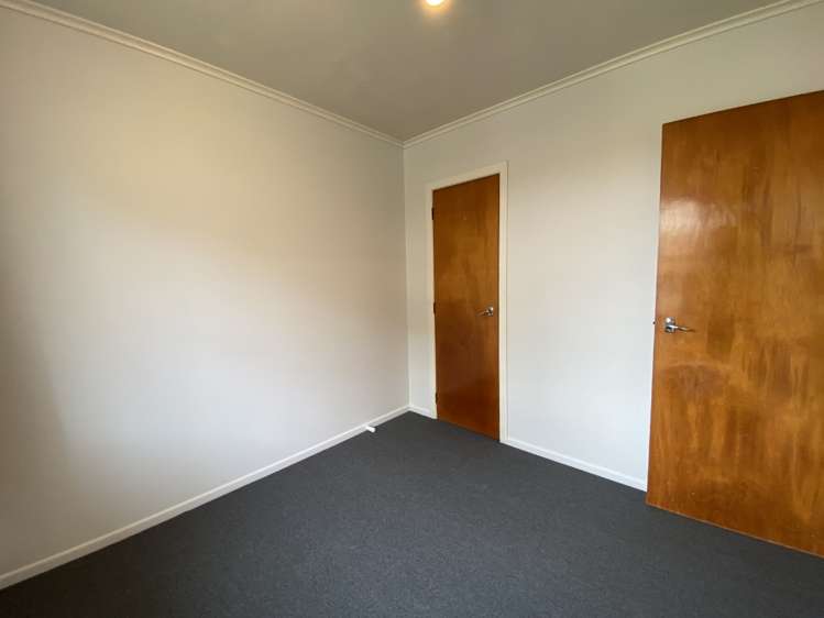 2/640 Manukau Road Epsom_9