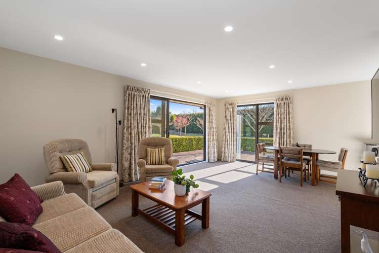 24 Manor Drive Rolleston_23