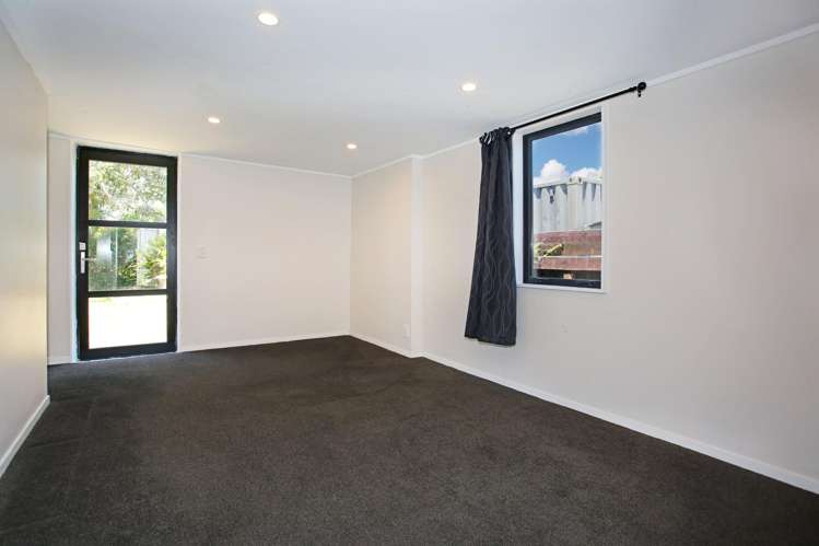 67a Sandspit Road Waiuku_19