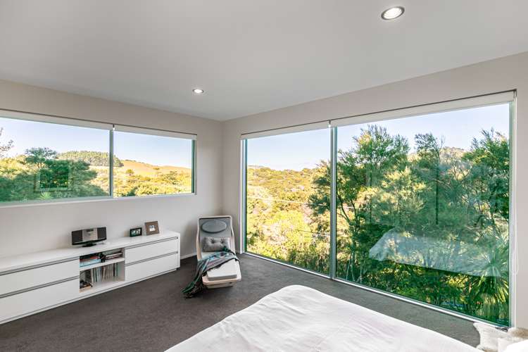 59 Waiheke Road Waiheke Island_22