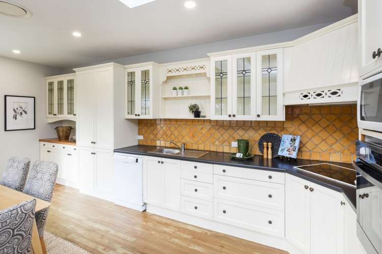 78 Hartley Avenue Strowan_3