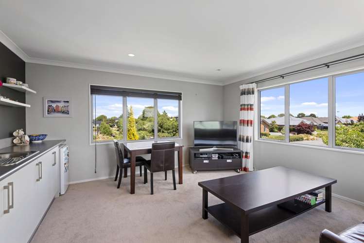 17 Saddleback Green Halswell_14