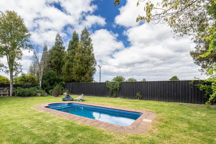 108 Davis Street Saint Leonards_26