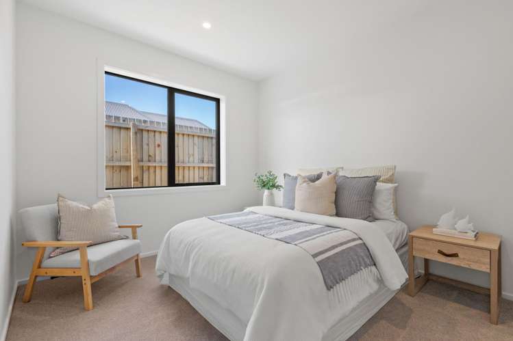 30 Georgina Street Marshland_12