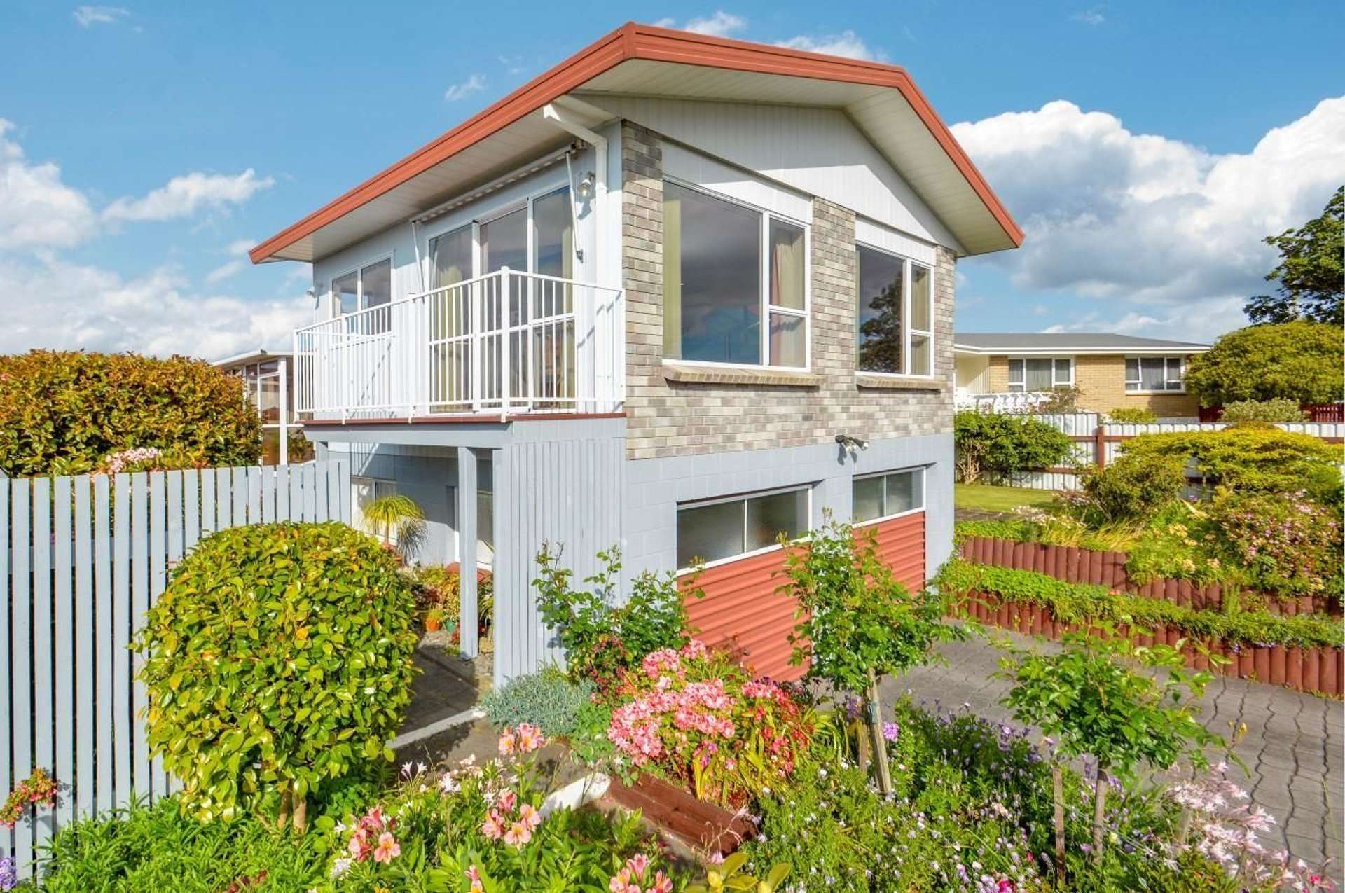 3 Tilby Drive Matua_0