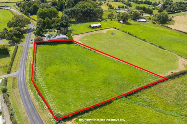 53 Lewis Road Karaka_4