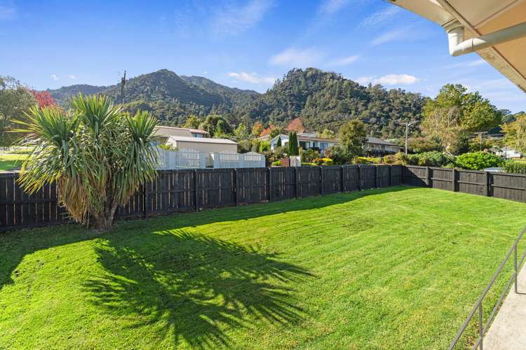 15 Burgess Street Te Aroha_6