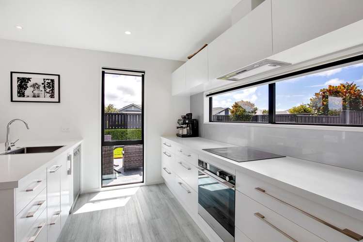 19 Guyon Street Marshland_6