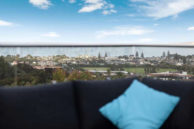 20 Grovenor Drive Orewa_6