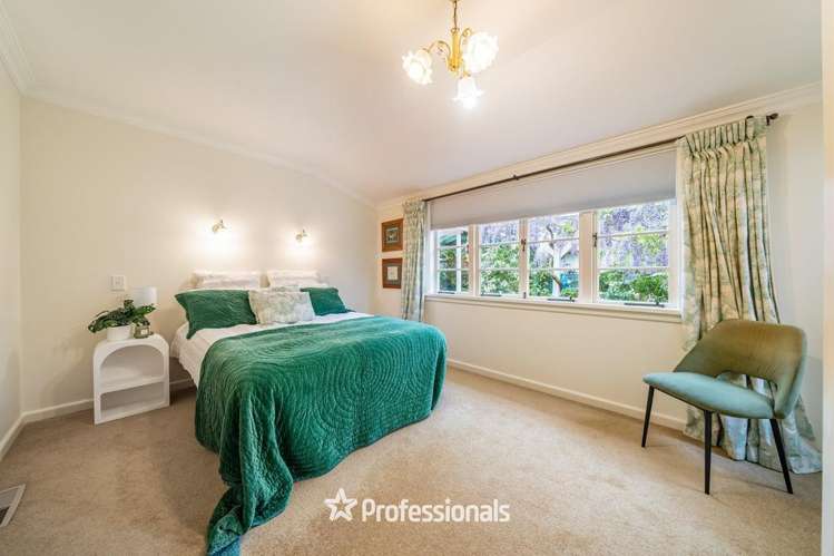 8 Willoughby Street Woburn_15