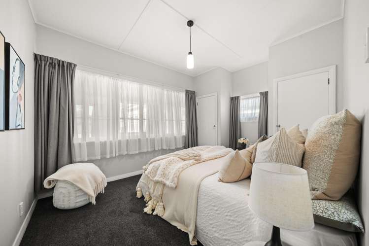 63 Bannister Street Masterton_13