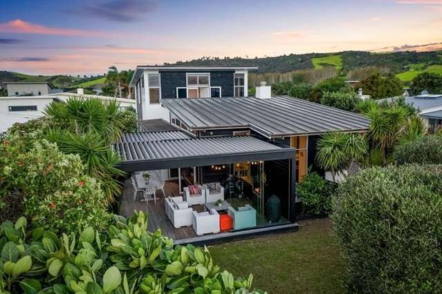 Bach sells for over $4m after just one phone call