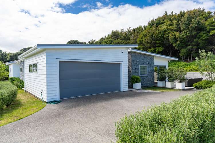 12 Park Avenue Mangawhai Heads_15