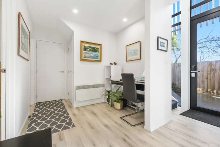 576c Grey Street Hamilton East_16