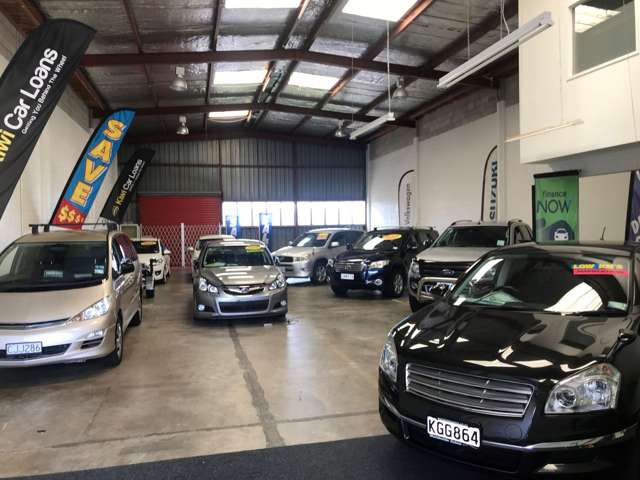 67 Church Street Onehunga_4