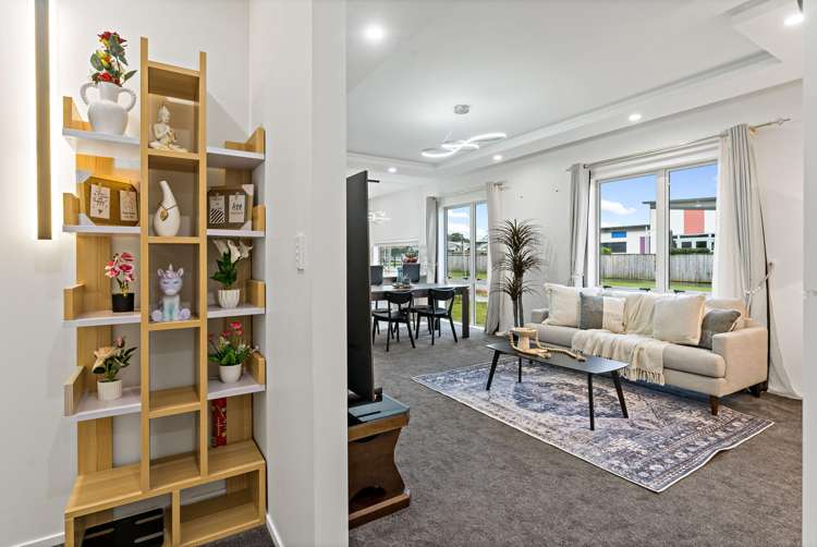 5 Matikao Way Pukekohe_18